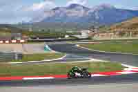 cadwell-no-limits-trackday;cadwell-park;cadwell-park-photographs;cadwell-trackday-photographs;enduro-digital-images;event-digital-images;eventdigitalimages;navarra;no-limits-trackdays;peter-wileman-photography;racing-digital-images;trackday-digital-images;trackday-photos